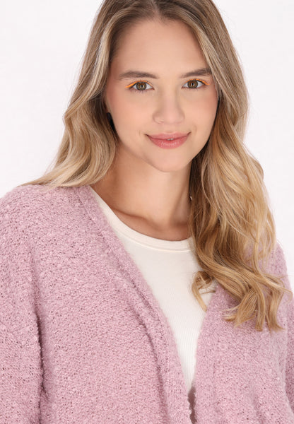 myMo Strickjacke für Damen