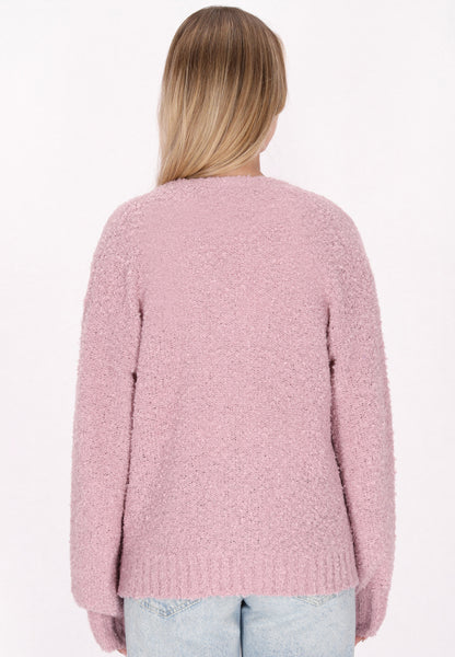 myMo Strickjacke für Damen