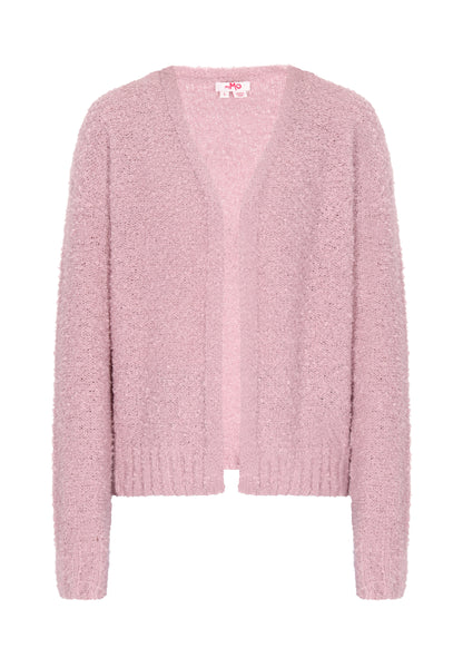 myMo Strickjacke für Damen