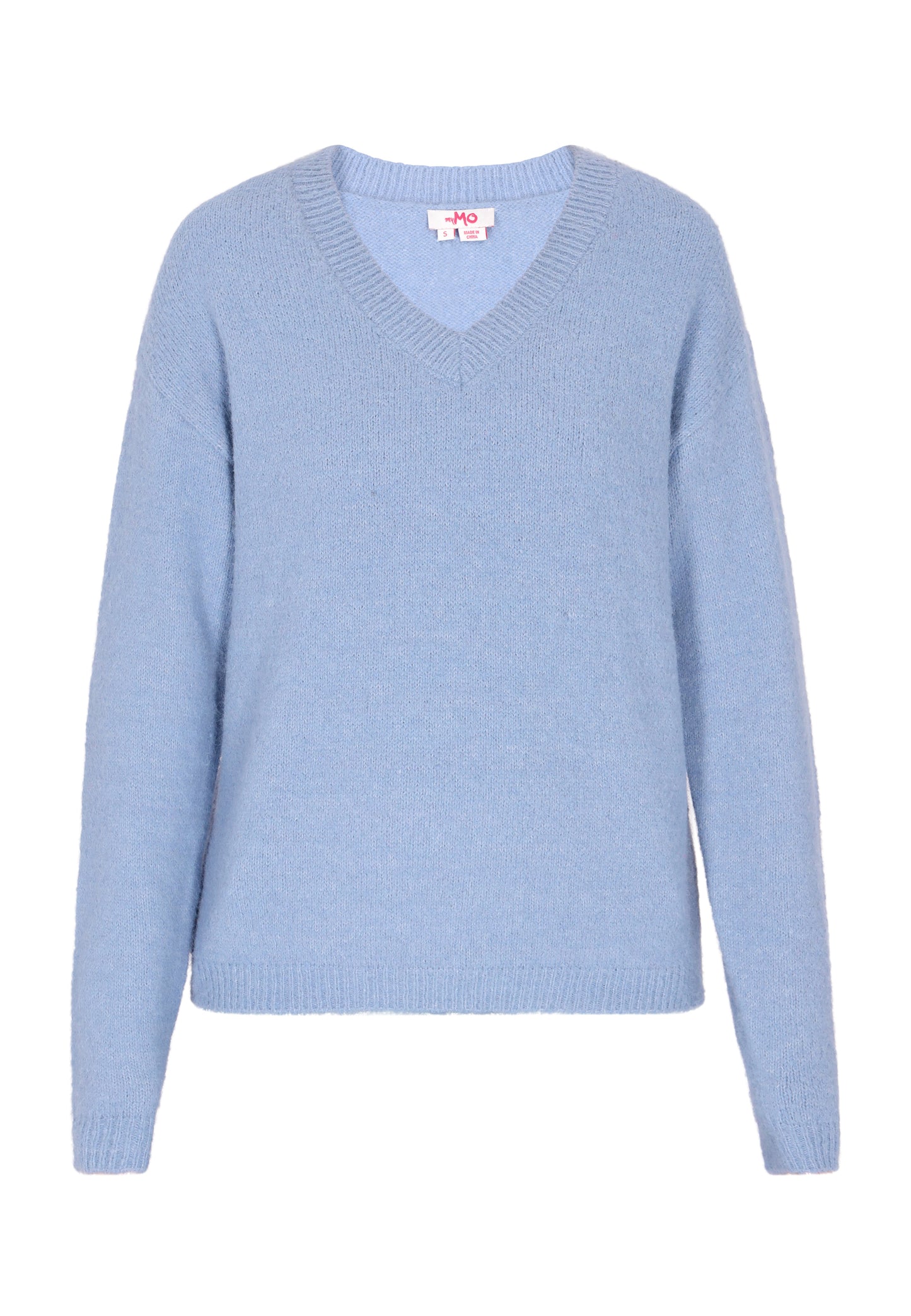 myMo Pullover für Damen