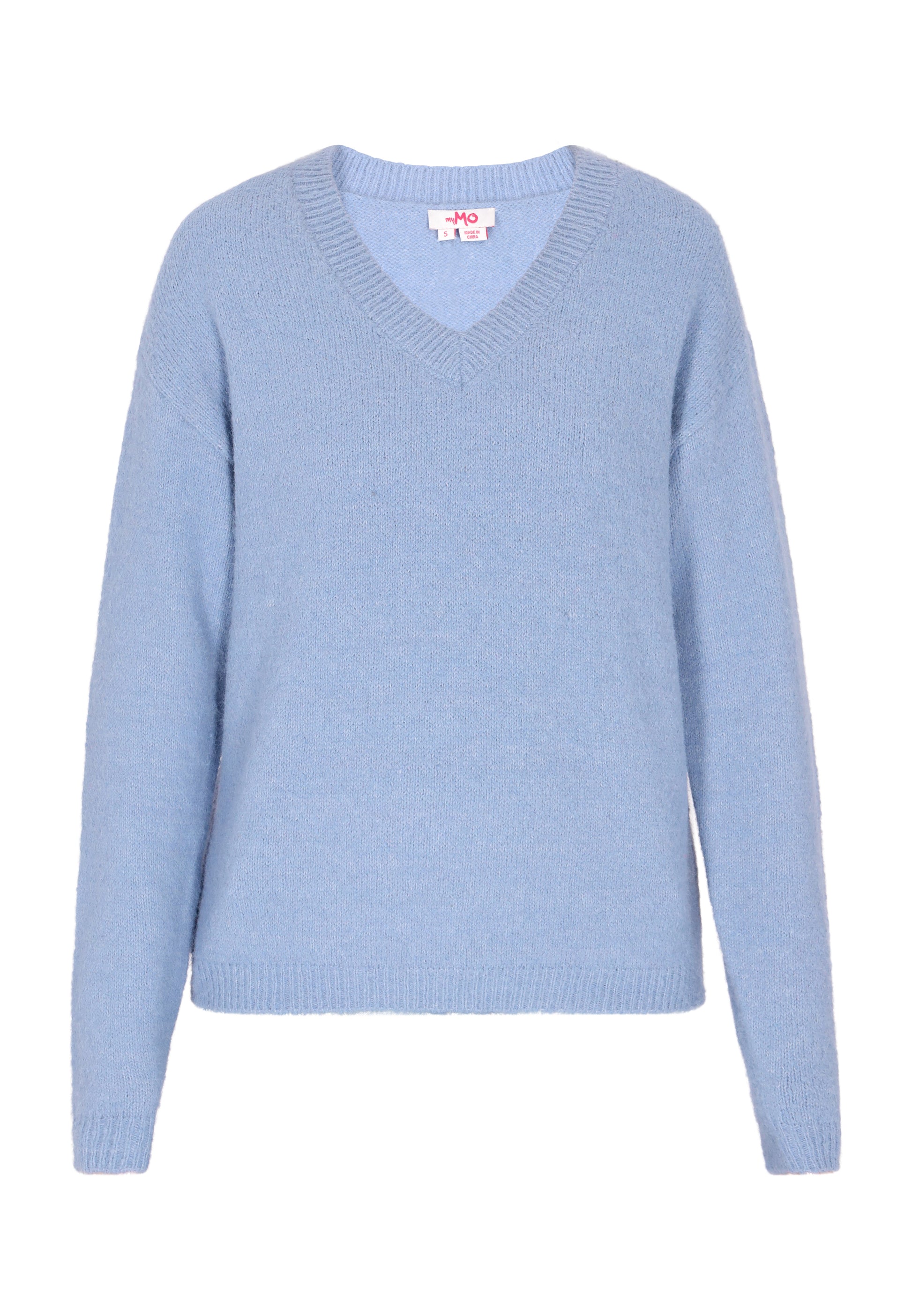 myMo Pullover für Damen