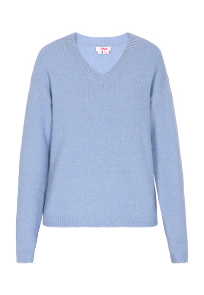 myMo Pullover für Damen