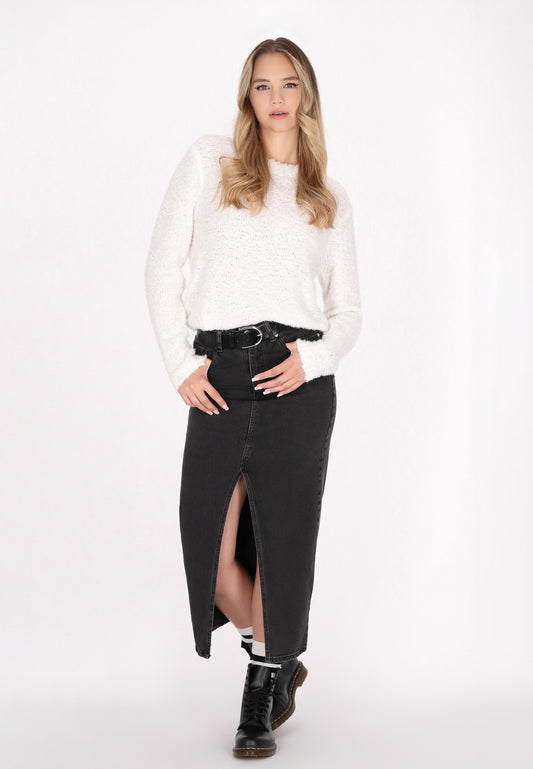 myMo ROCKS Women's Sweater