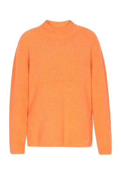myMo Women's Sweater