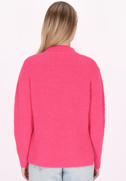 myMo Women's Sweater