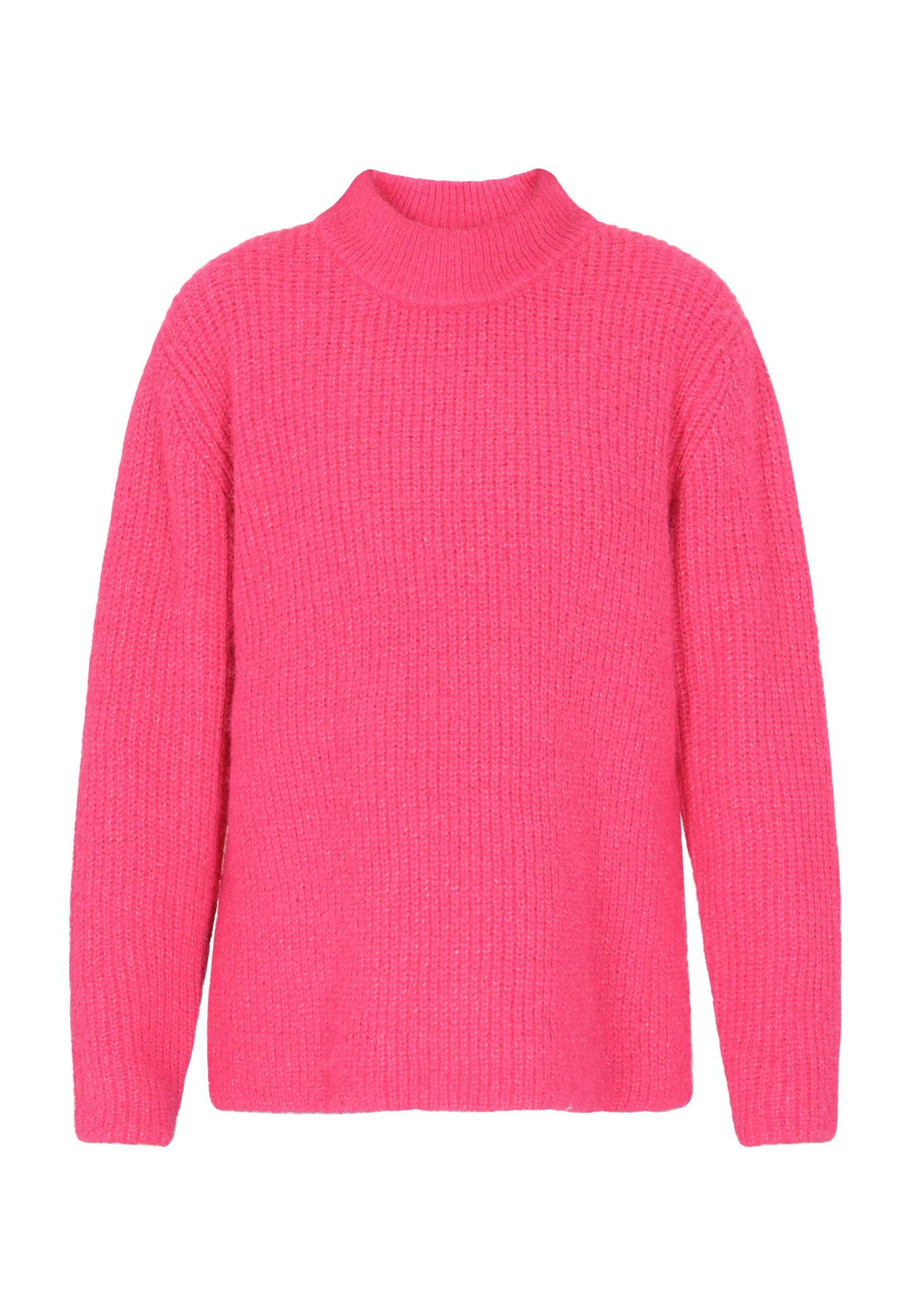 myMo Women's Sweater