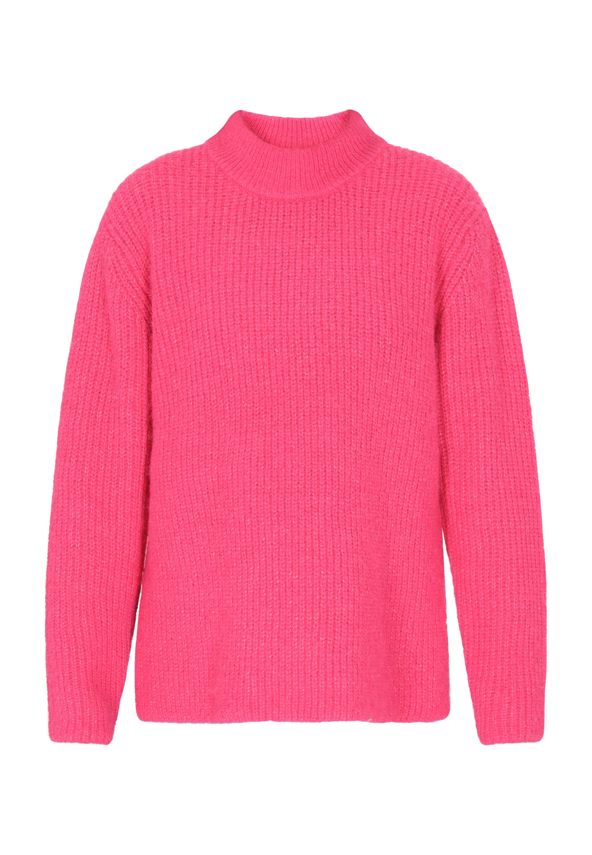 myMo Women's Sweater