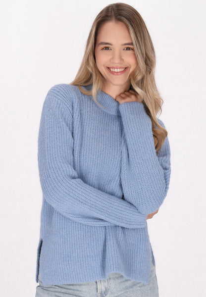 myMo Women's Sweater