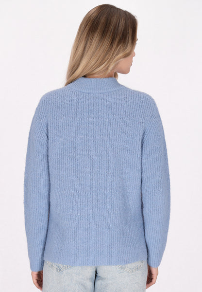 myMo Women's Sweater