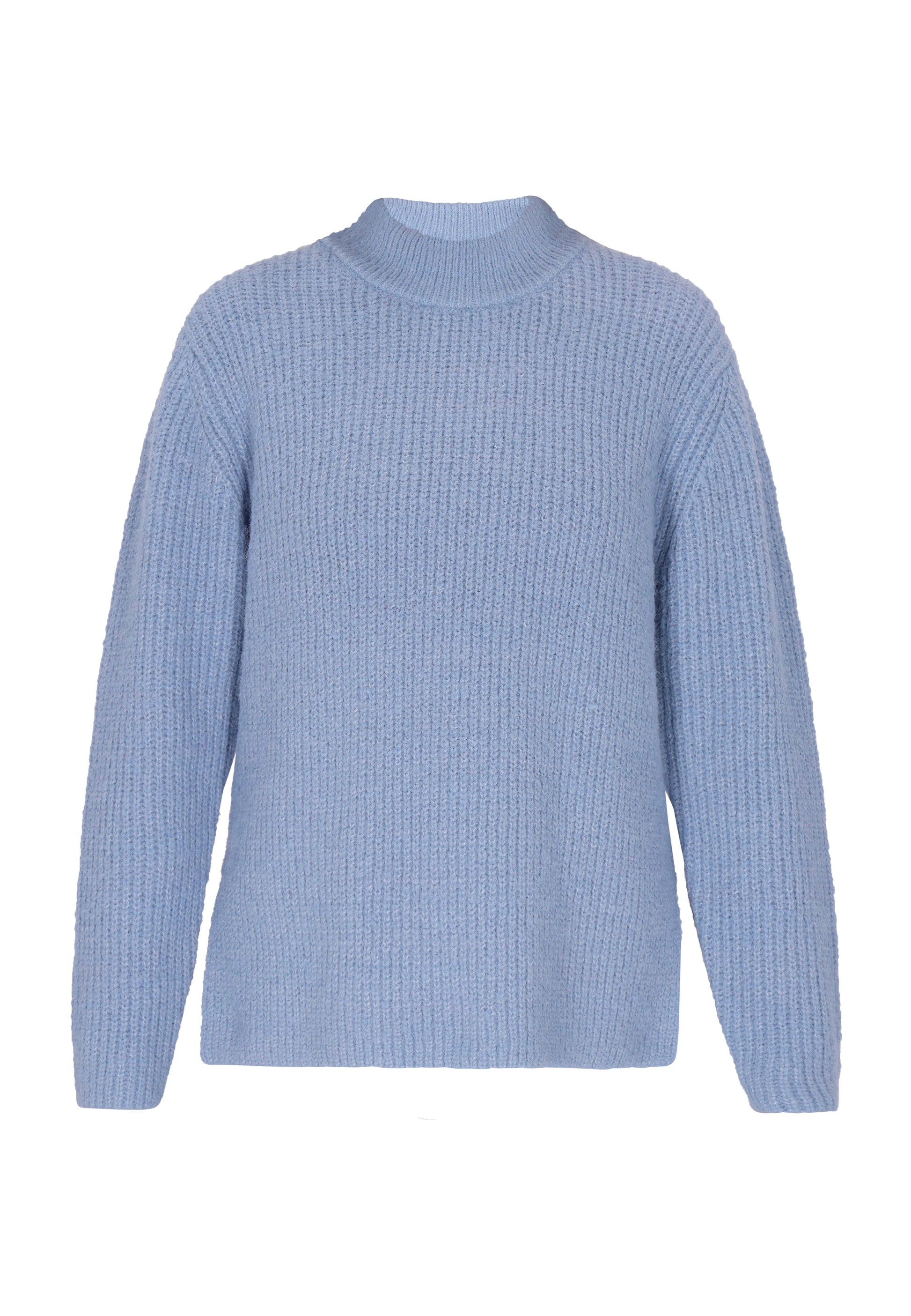 myMo Women's Sweater