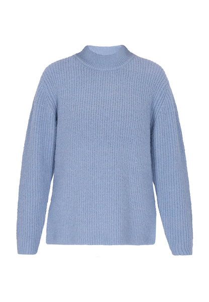 myMo Women's Sweater