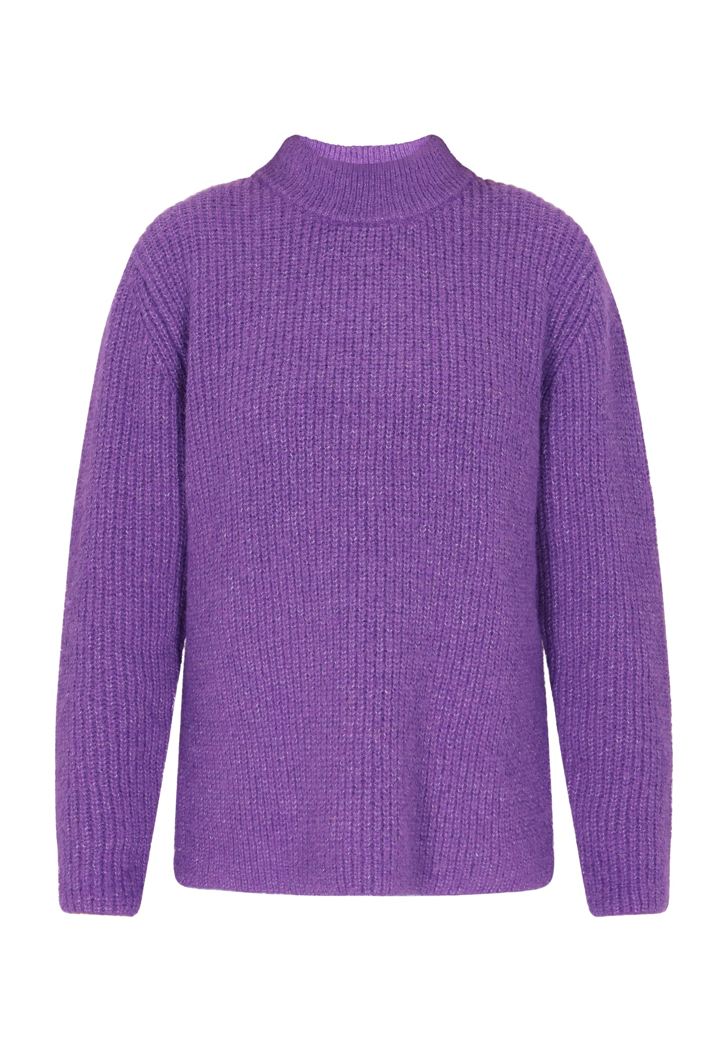 myMo Women's Sweater