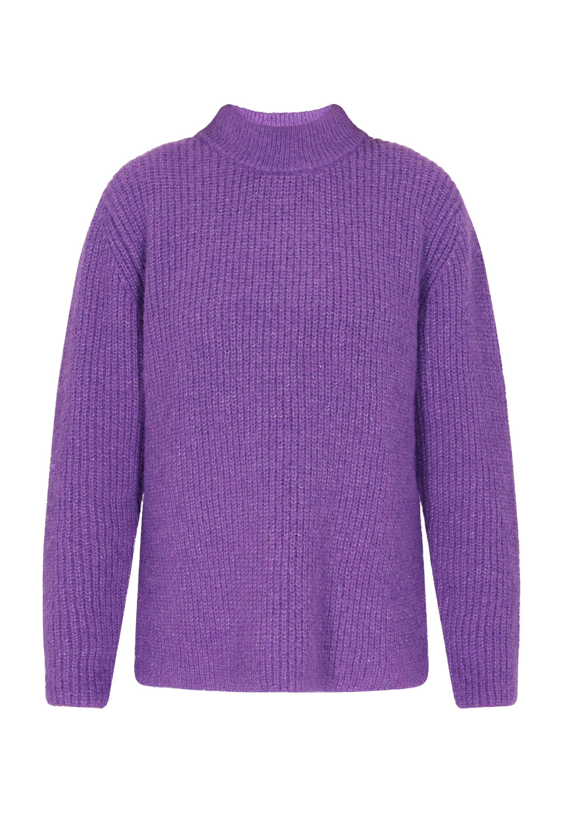 myMo Women's Sweater