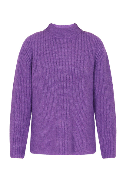 myMo Women's Sweater