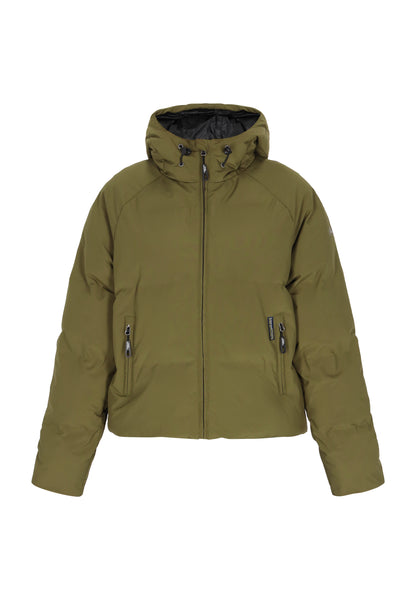 Kurtka zimowa damska Schmuddelwedda