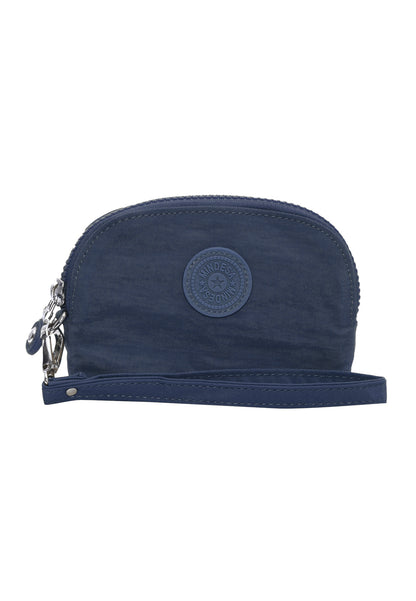 Mindesa Damenhandtasche