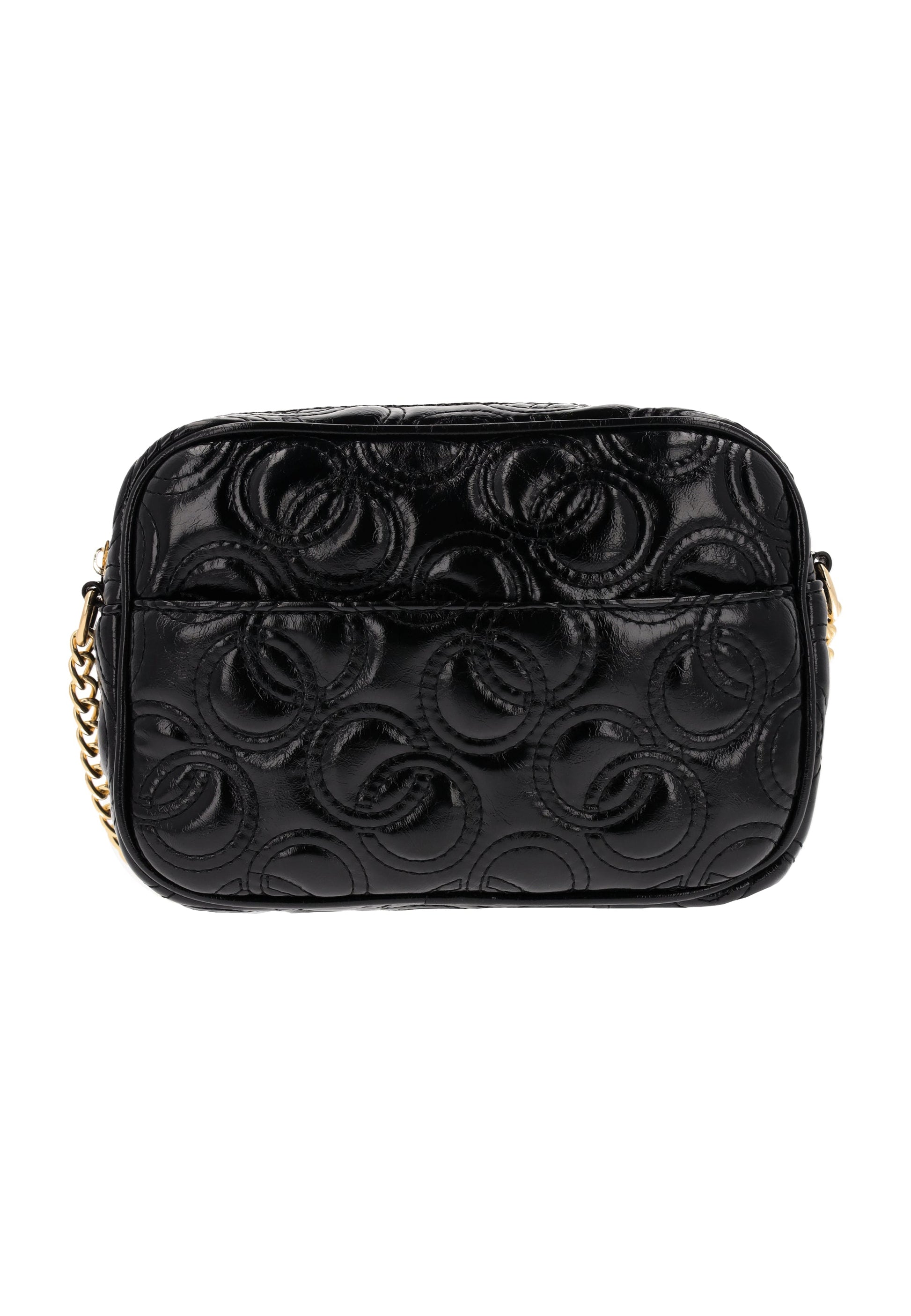 Faina Women's Handbag