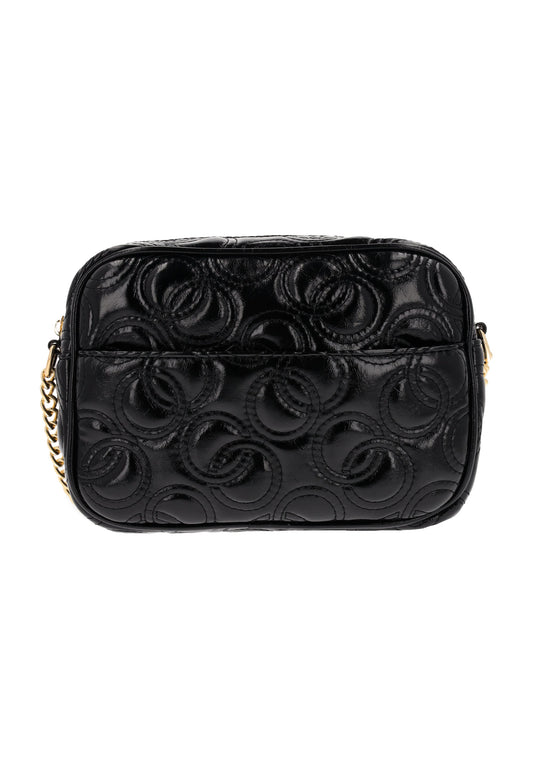 Faina Women's Handbag