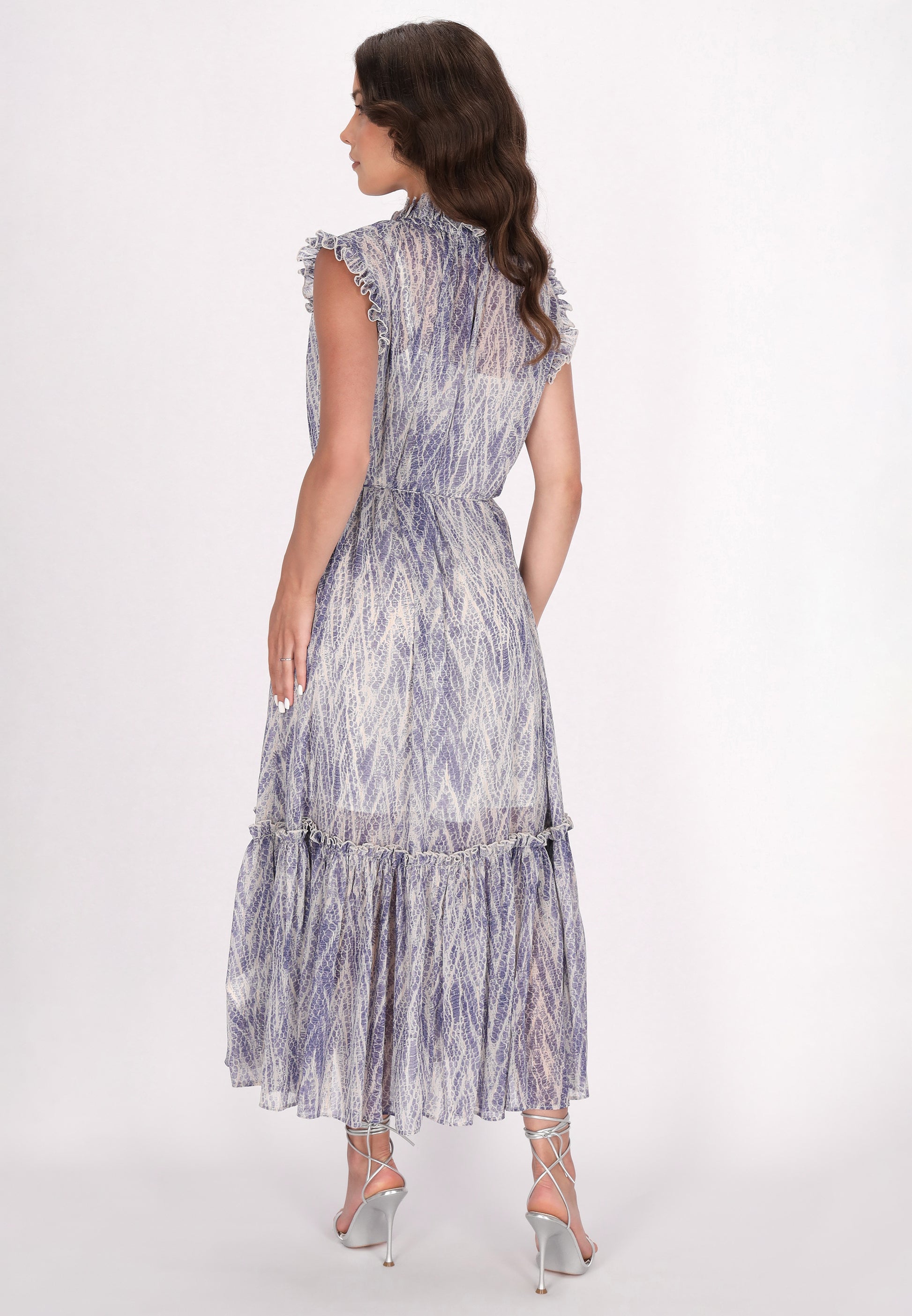 faina Kleid für Damen