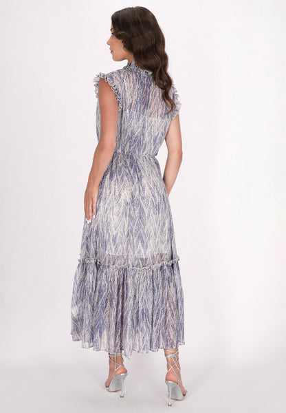 faina Kleid für Damen