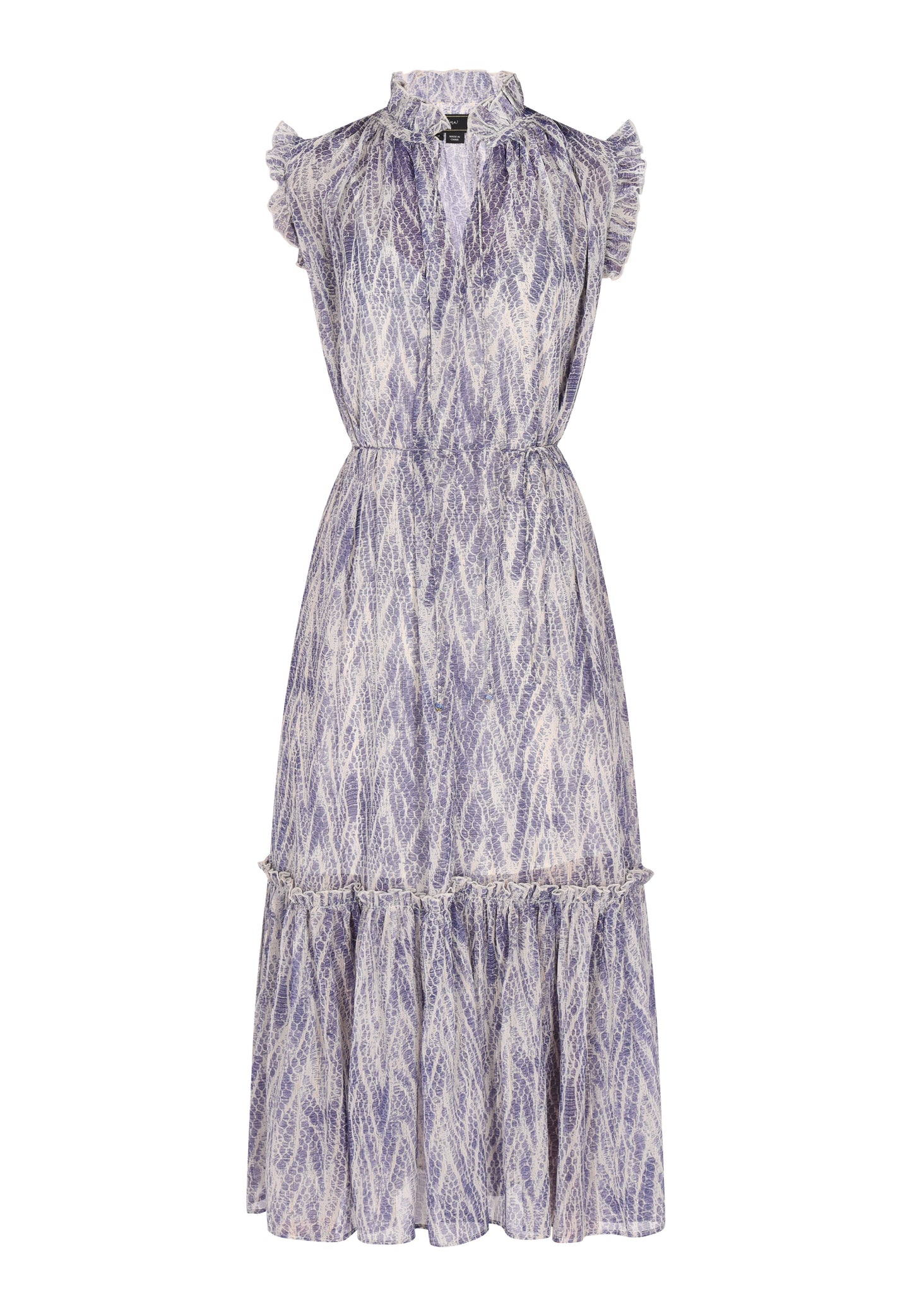 faina Kleid für Damen