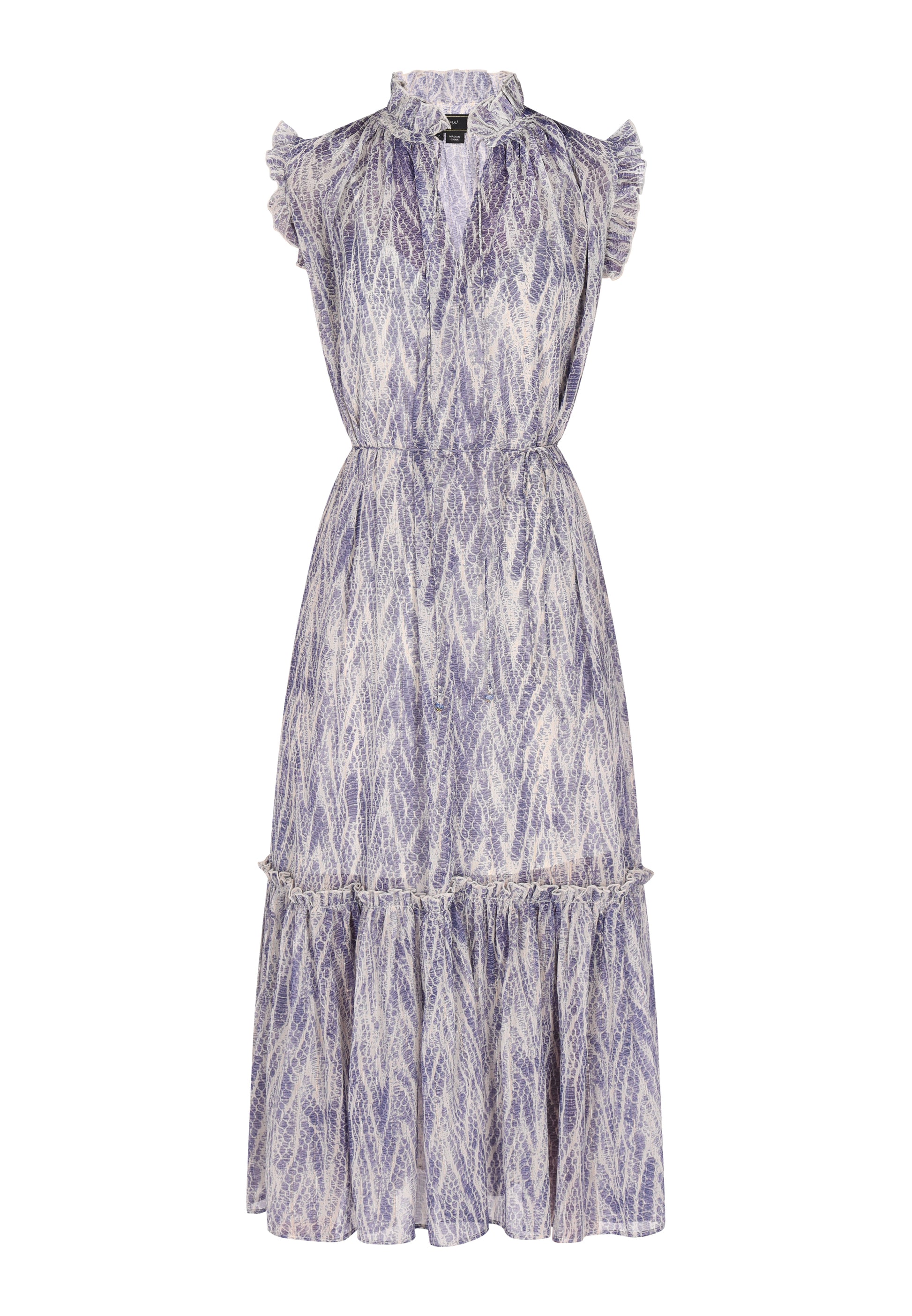 faina Kleid für Damen