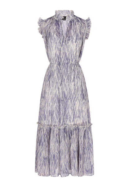 faina Kleid für Damen
