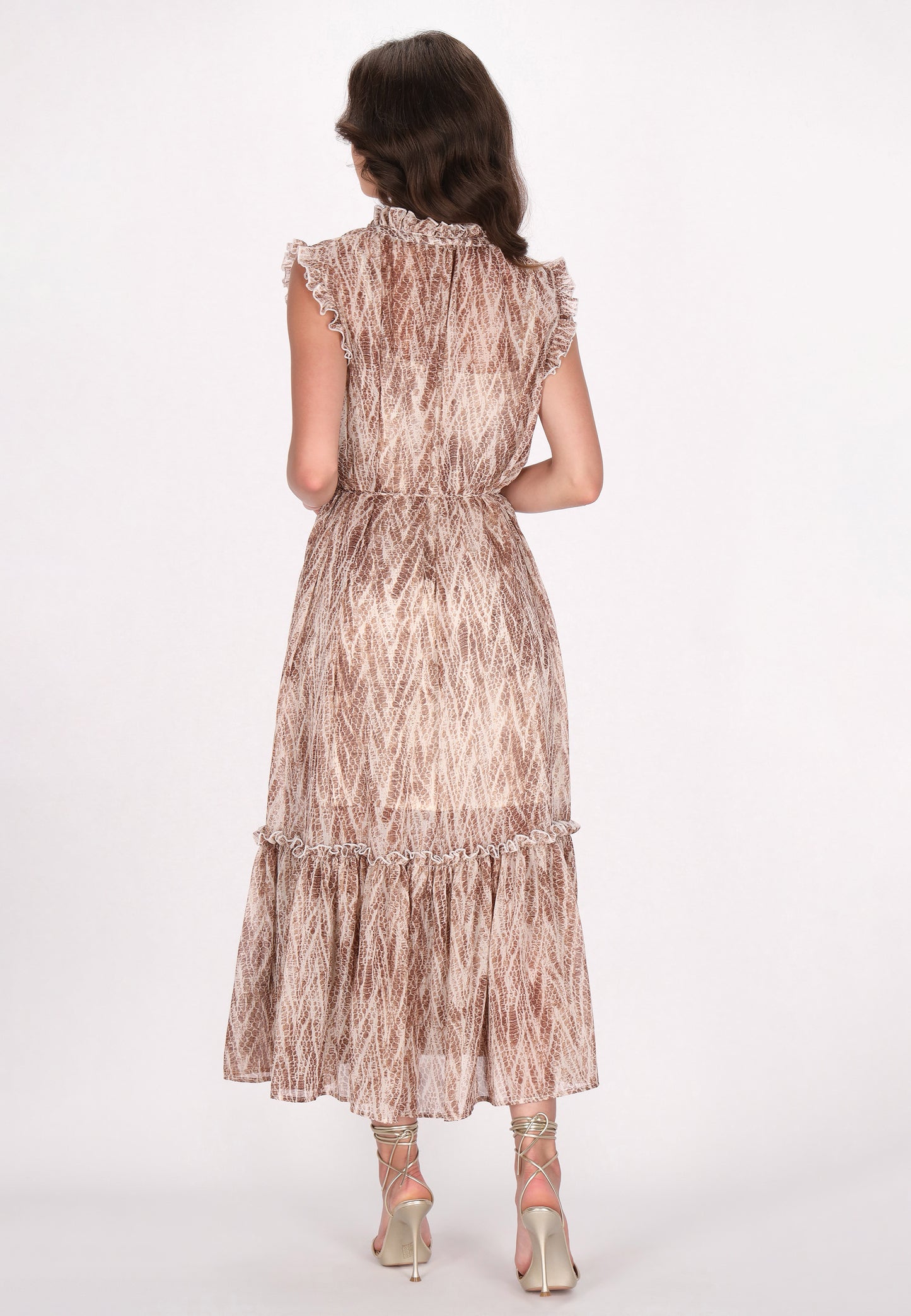 faina Kleid für Damen