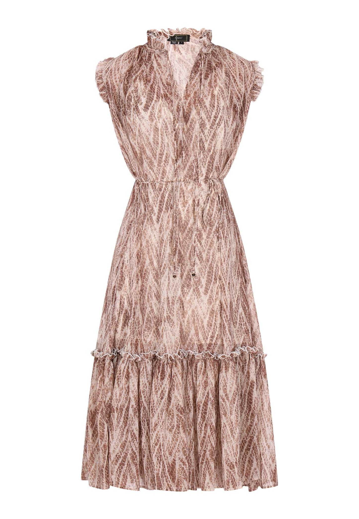 faina Kleid für Damen