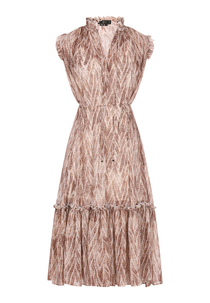 faina Kleid für Damen