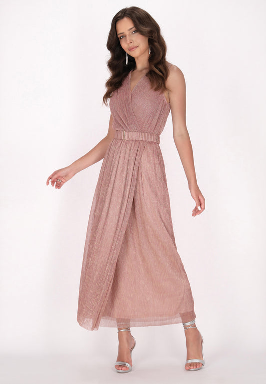 faina Women's Dress