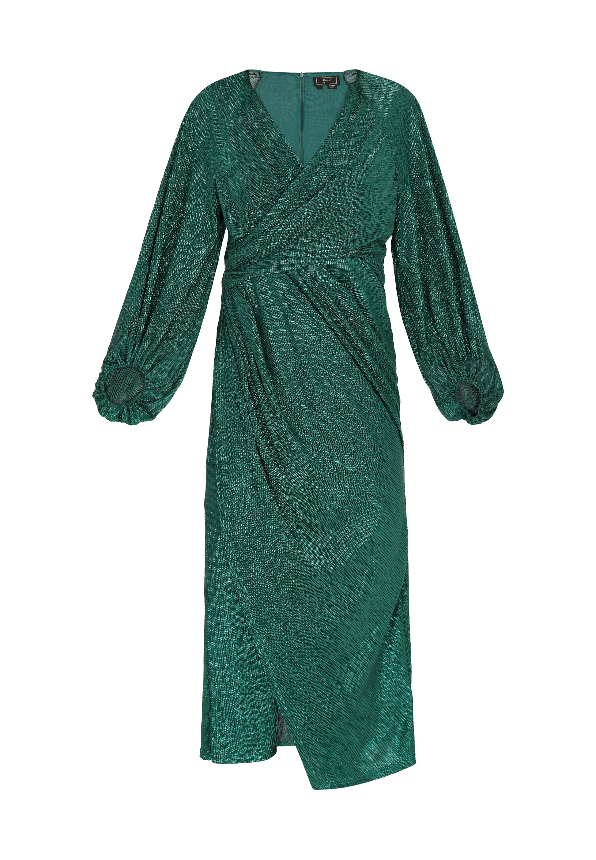 faina Women's Dress