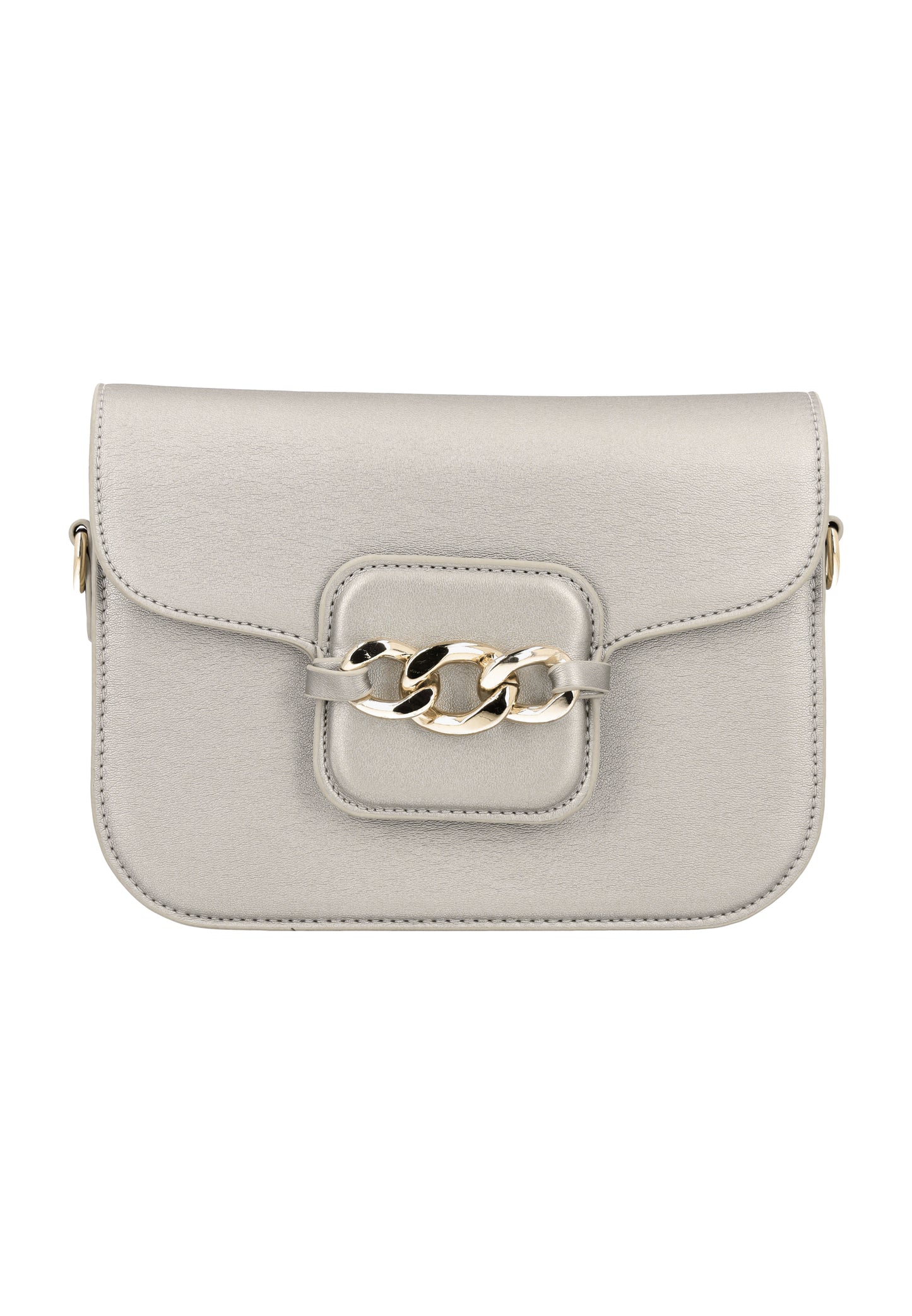faina Handtasche