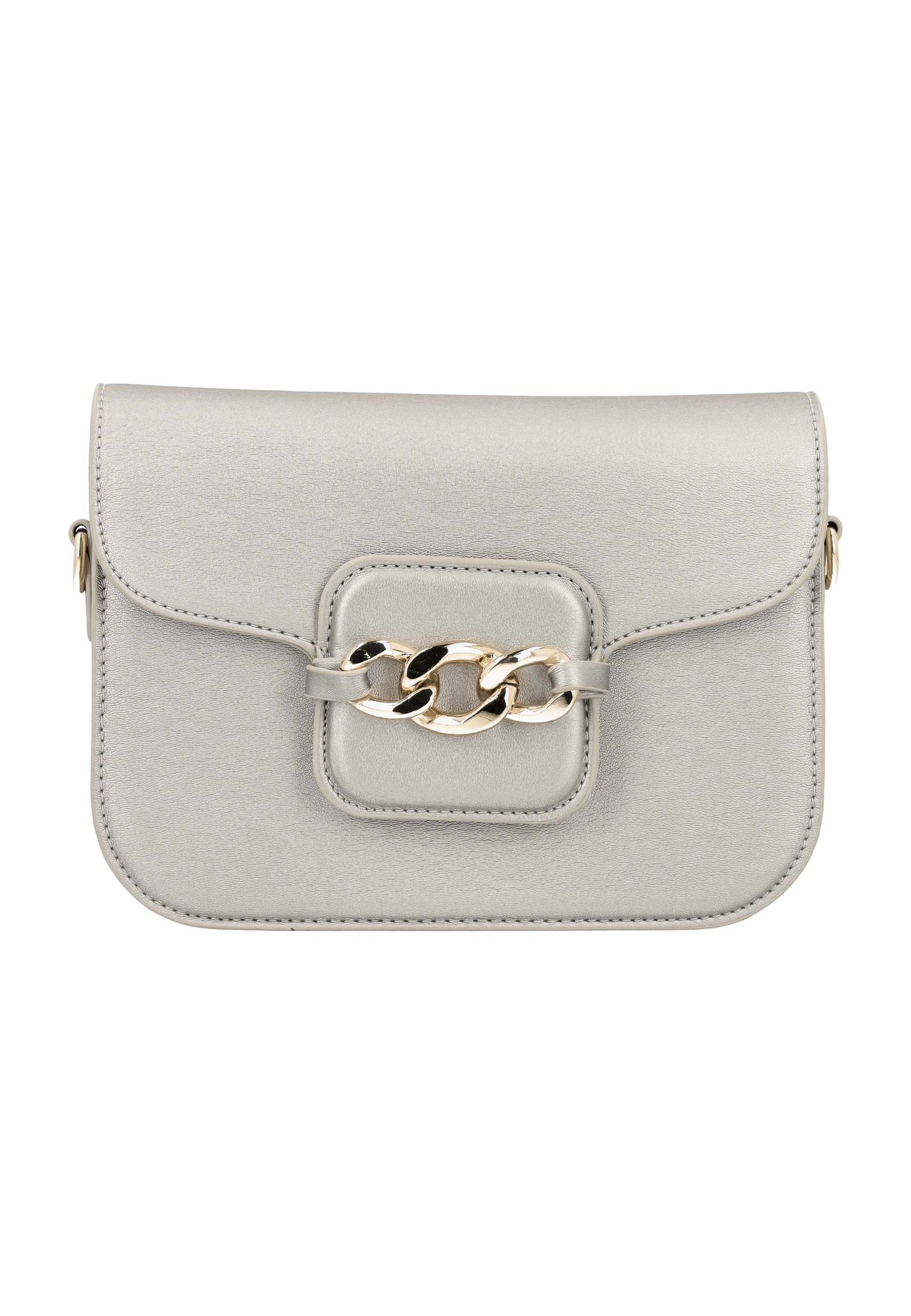 faina Handtasche