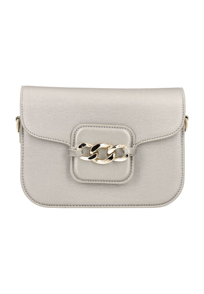 faina Handtasche