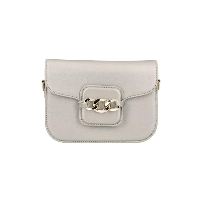 faina Handtasche