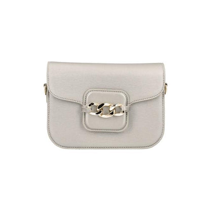 faina Handtasche
