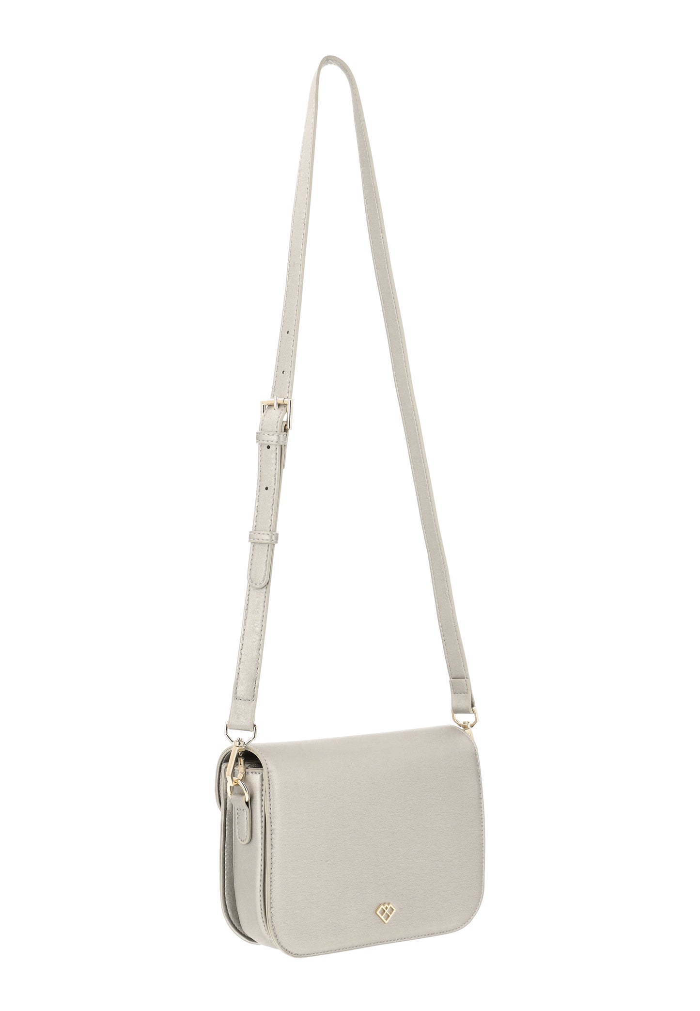 faina Handtasche