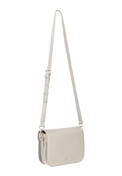 faina Handtasche