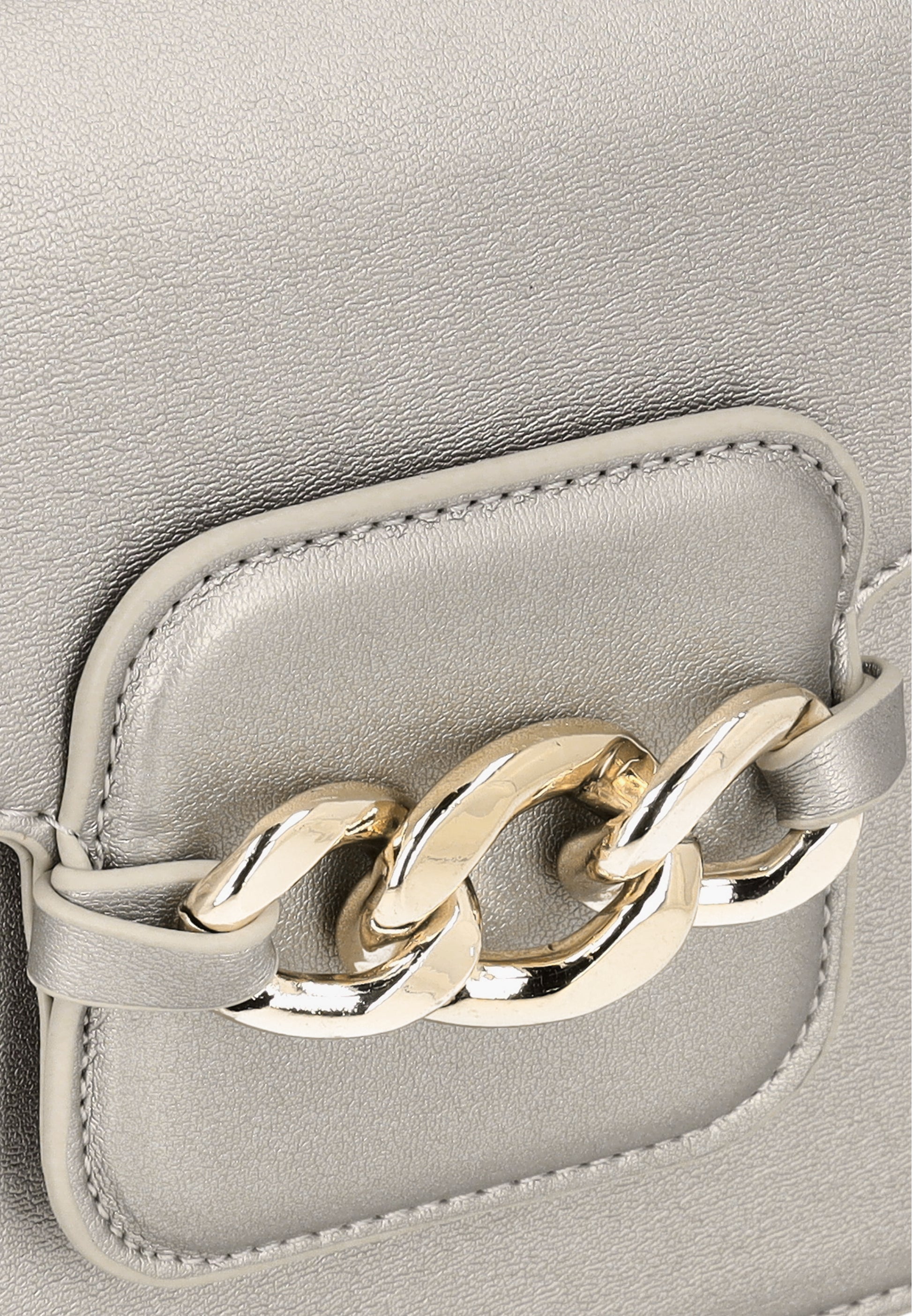 faina Handtasche