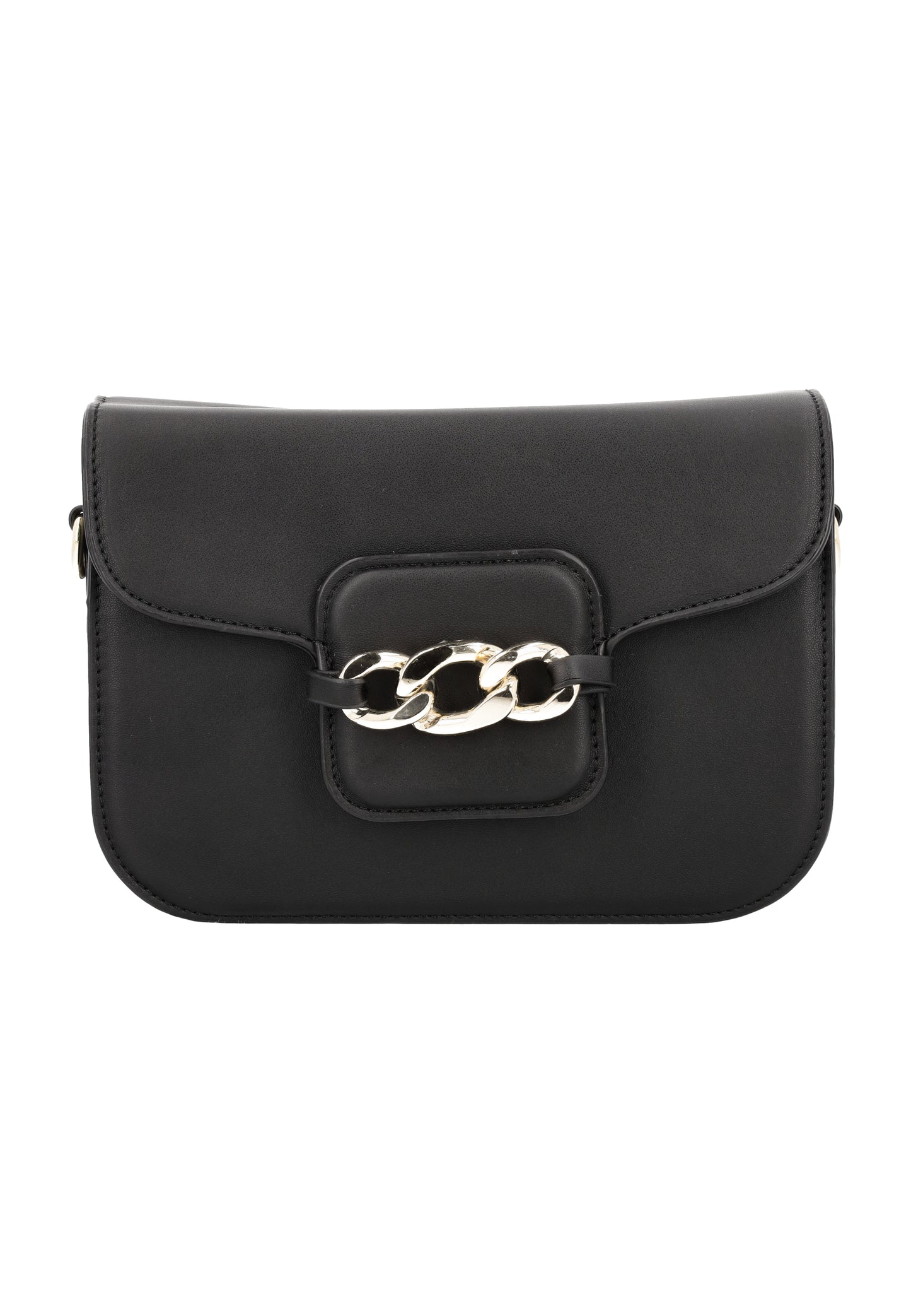 faina Handtasche