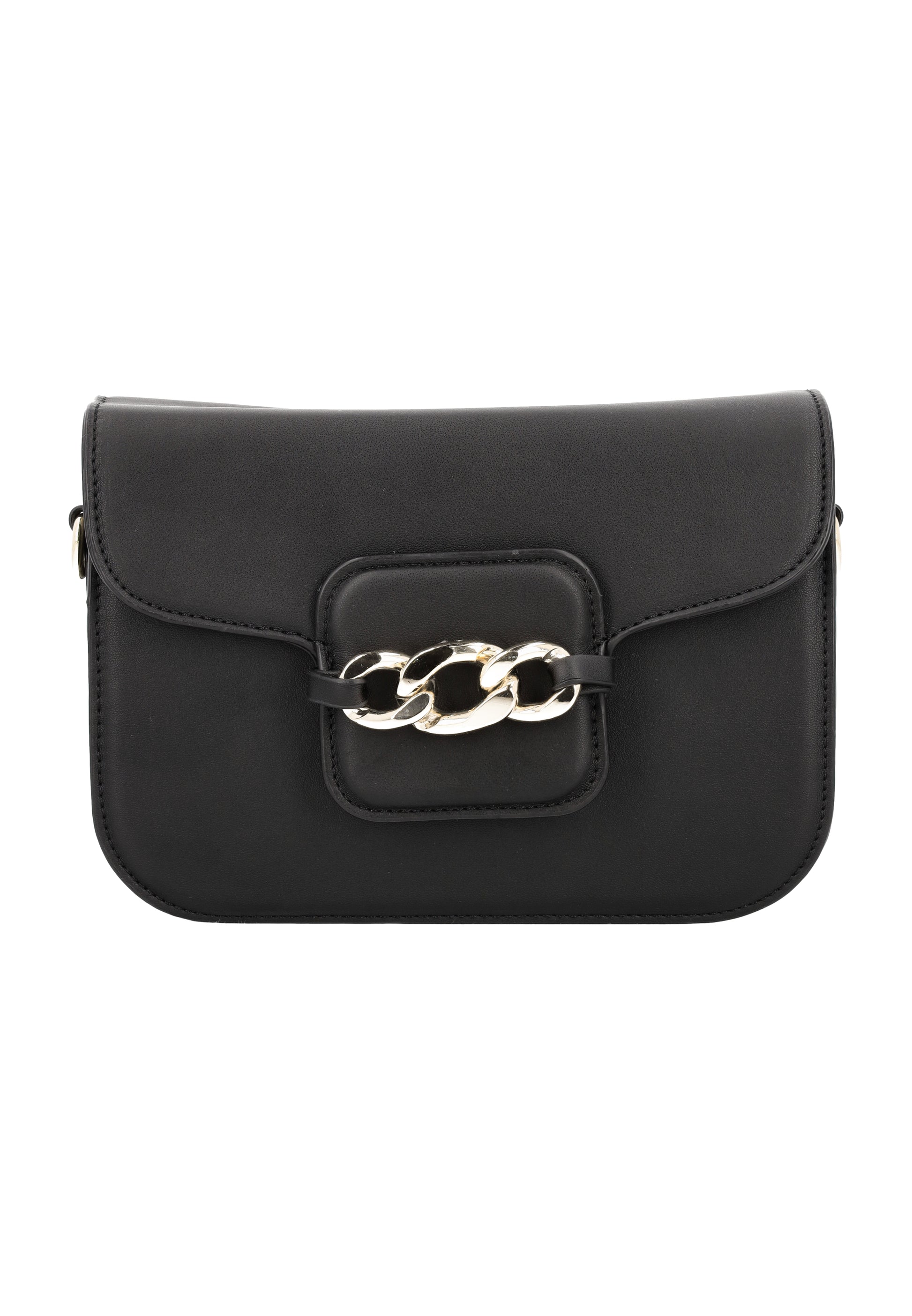 faina Handtasche