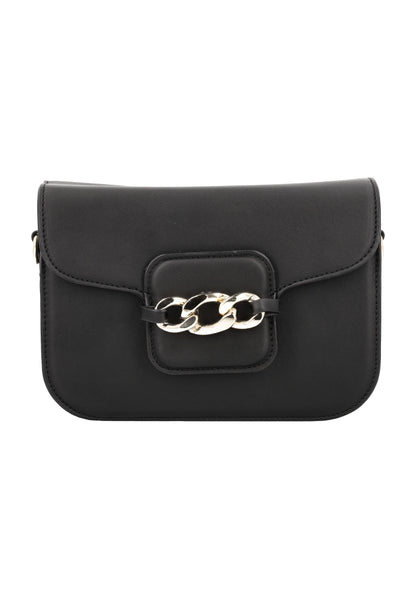 faina Handtasche