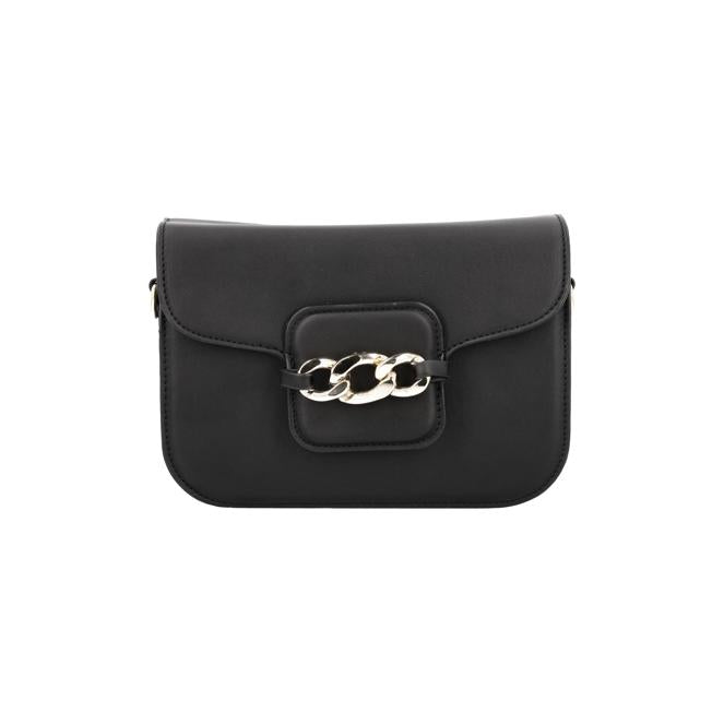 faina Handtasche