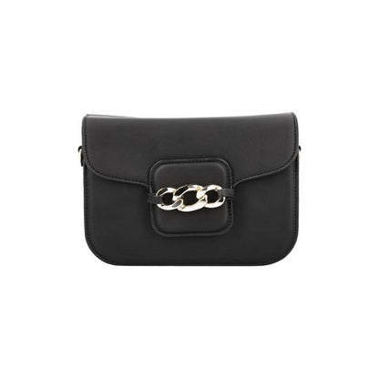 faina Handtasche