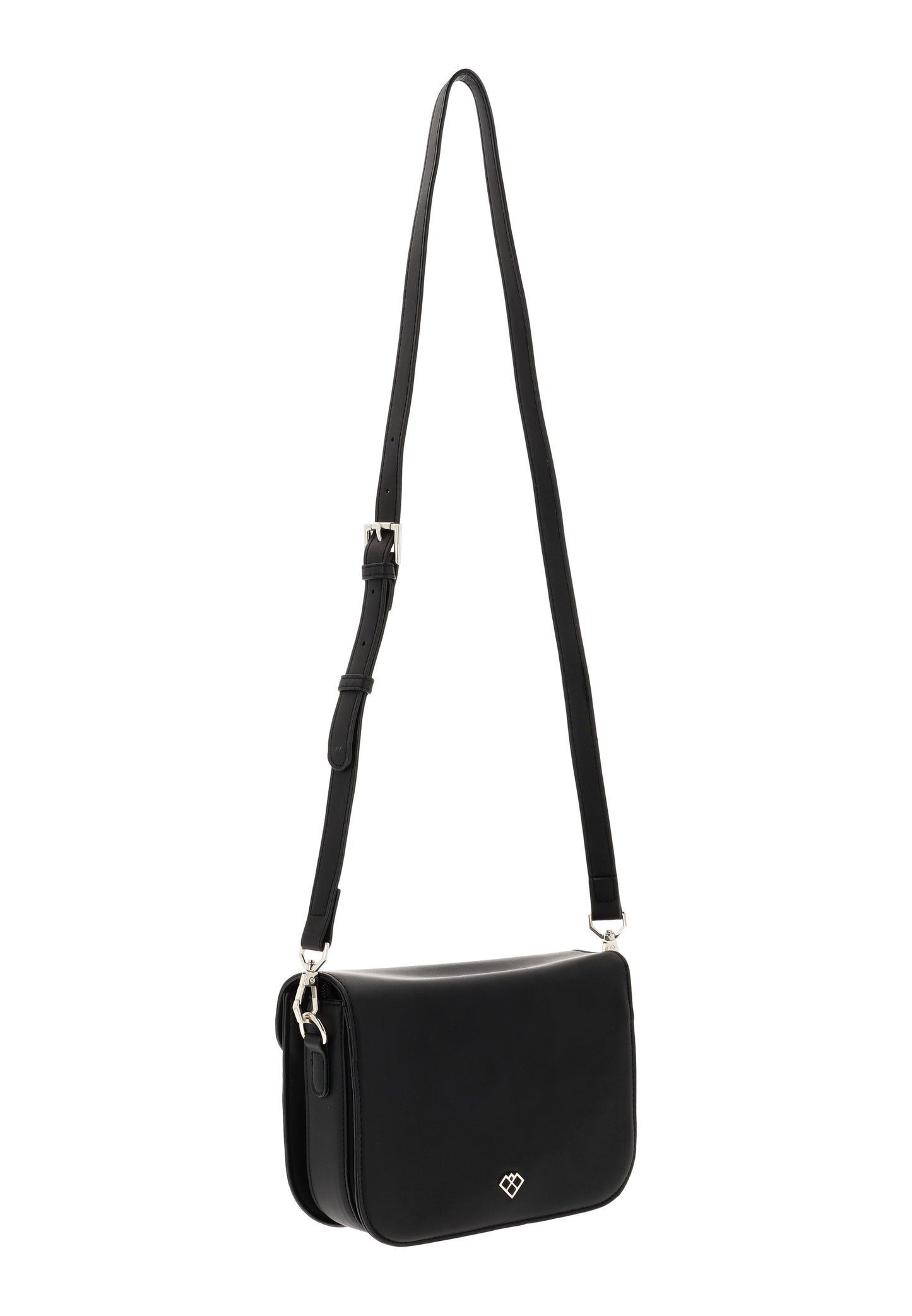 faina Handtasche