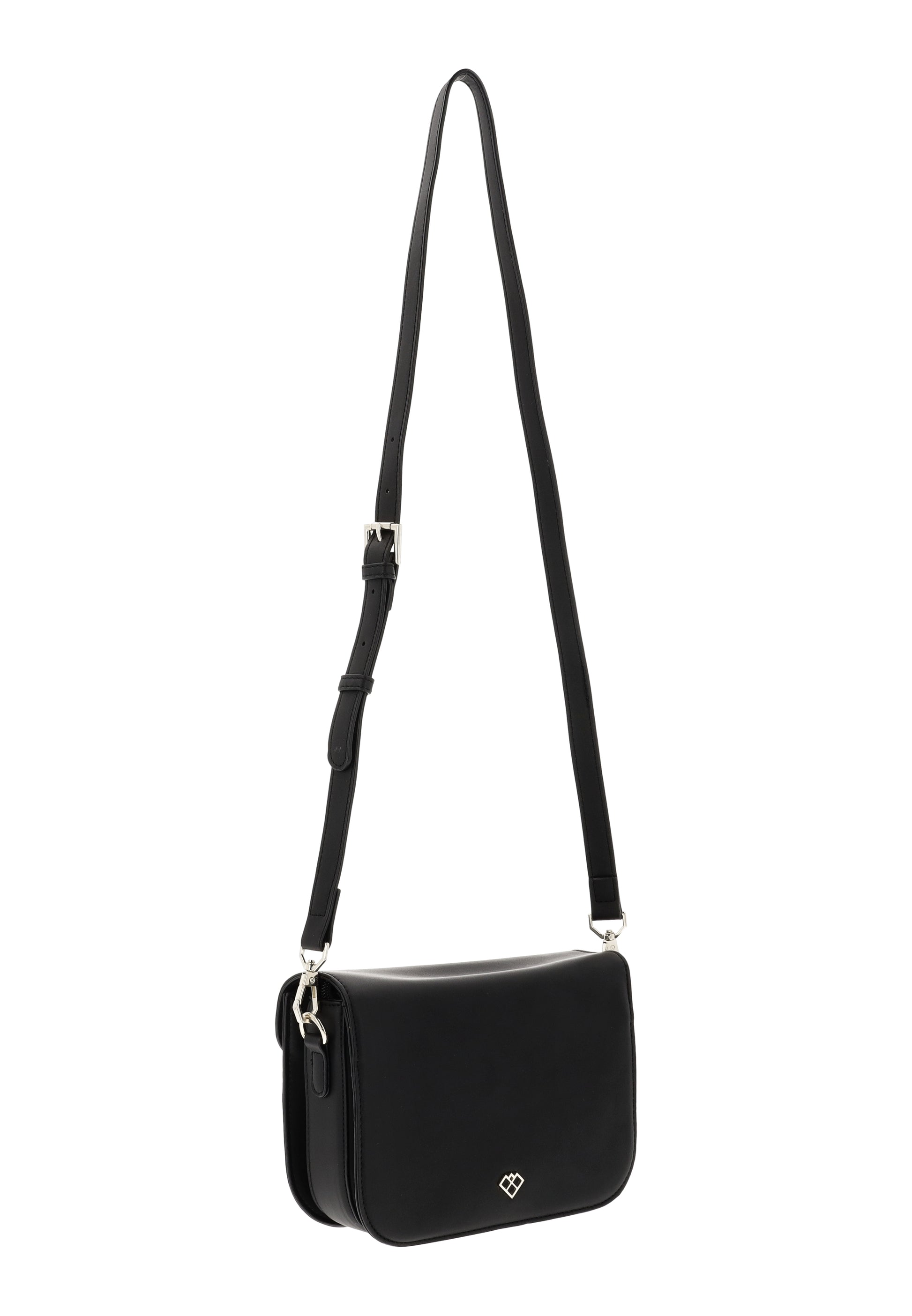 faina Handtasche
