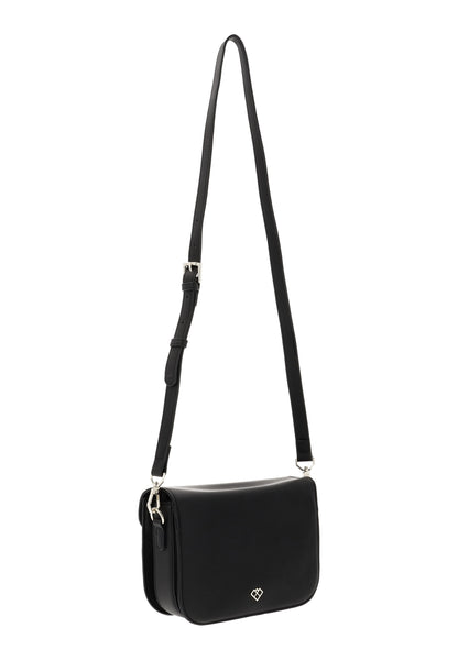 faina Handtasche