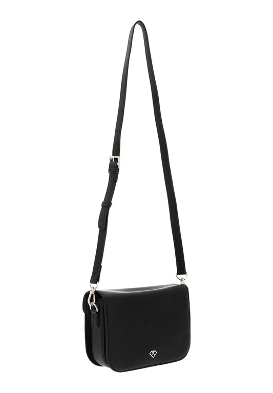 faina Handtasche