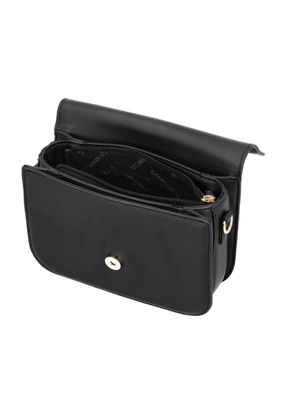 faina Handtasche